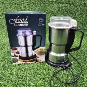 Food Grinder Model - 0924- 1200W