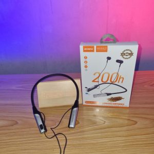 RE-NY060 Wireless Neckband