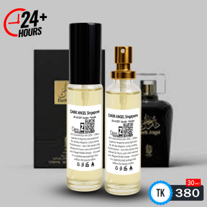 30 mL Women's Perfumes