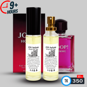 30 mL Unisex Perfumes