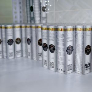 ARABIAN JASMIN 30 ml