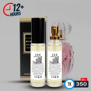 30 mL Men's Perfumes